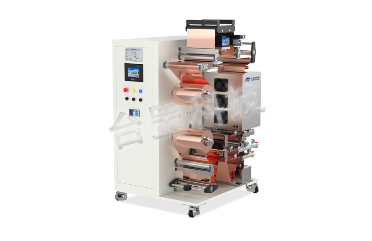 小型雙面浸涂實(shí)驗(yàn)機(jī)